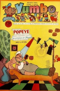 Issue #236