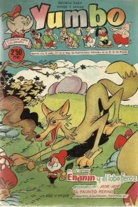 Issue #243