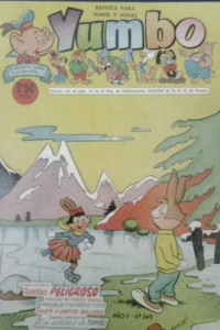 Issue #249