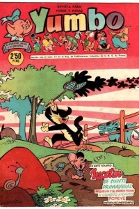 Issue #257