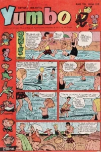 Issue #318