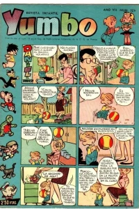 Issue #325