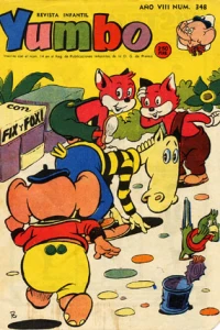 Issue #348