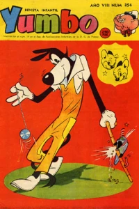 Issue #354