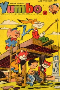 Issue #355