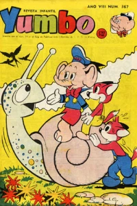 Issue #367