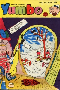 Issue #369
