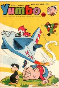 Issue #373