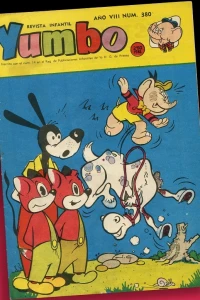 Issue #380
