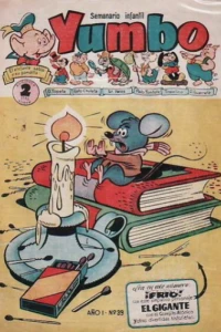 Issue #39