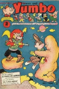 Issue #40