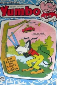 Issue #400