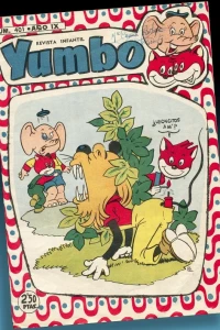 Issue #401