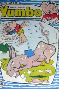 Issue #413