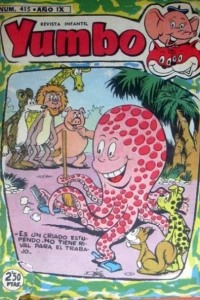 Issue #415