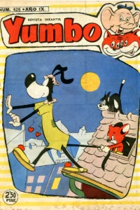 Issue #426
