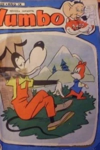 Issue #428
