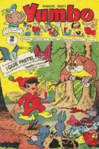 Issue #57