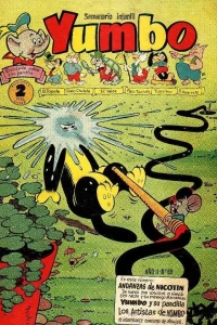 Issue #69