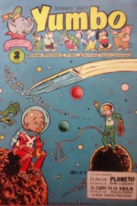 Issue #71