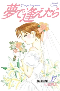 Vol. 17