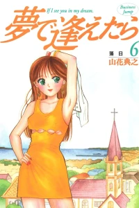 Vol. 6