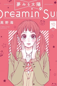 Vol. 10