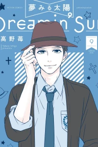 Vol. 9