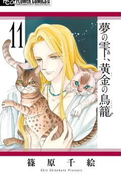 Volume 11