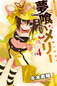 Vol. 4