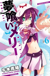 Vol. 6