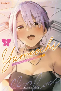 Issue #3