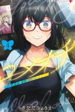 Vol. 4