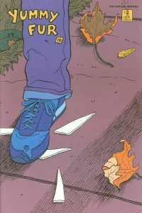 Issue #19