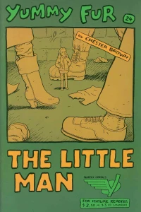 Issue #24