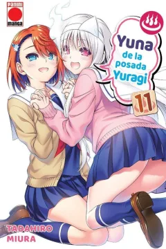 Issue #11