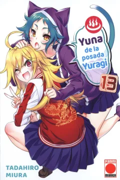 Issue #13