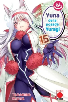 Issue #15
