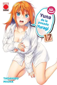 Issue #17