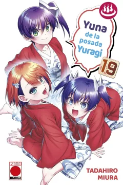 Issue #19