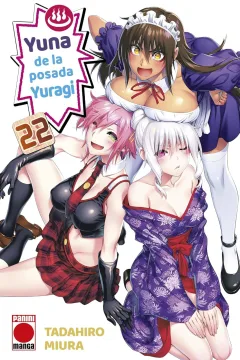 Issue #22