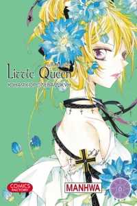 Vol. 6