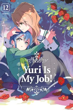 Volume 12