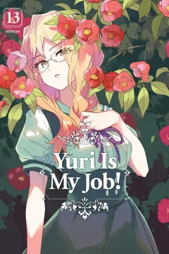 Volume 13