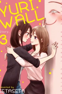 The Oblivious Girl Part 2