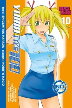 Issue #10