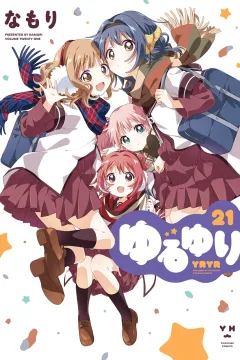 Vol. 21