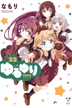 Vol. 22