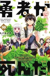 Vol. 20