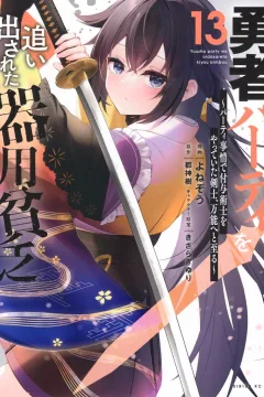Vol. 13